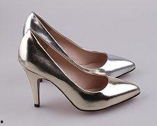 银色春秋,岁月流转中的温馨回忆