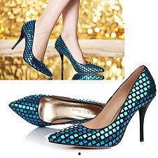 银色春秋,岁月流转中的温馨回忆 第2张 银色春秋,岁月流转中的温馨回忆 第2张