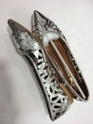 银色春秋,岁月流转中的温馨回忆 第3张 银色春秋,岁月流转中的温馨回忆 第3张