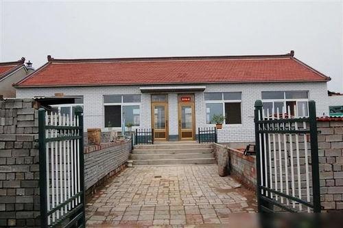 醉恶邻居房,醉恶邻居的困扰与解决之道  第2张