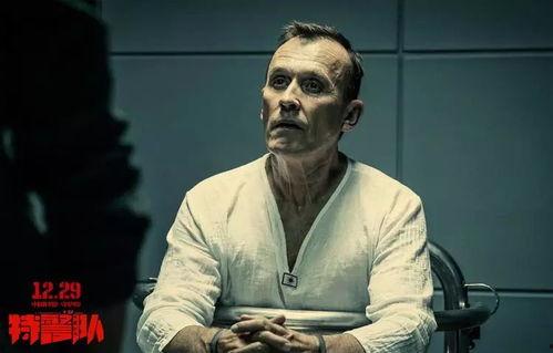 福琼·费姆斯特:势不可挡,福琼·费姆斯特的崛起之路 第1张 福琼·费姆斯特:势不可挡,福琼·费姆斯特的崛起之路 第1张