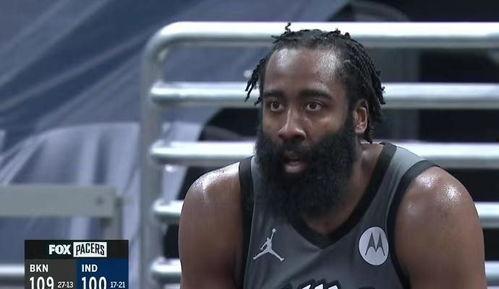 福琼·费姆斯特:势不可挡,福琼·费姆斯特的崛起之路 第2张 福琼·费姆斯特:势不可挡,福琼·费姆斯特的崛起之路 第2张