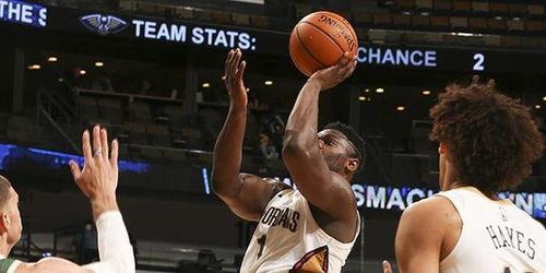 福琼·费姆斯特:势不可挡,福琼·费姆斯特的崛起之路 第3张 福琼·费姆斯特:势不可挡,福琼·费姆斯特的崛起之路 第3张