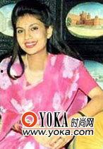 拉布库拉达姐妹,姐妹情深，共筑辉煌  第3张