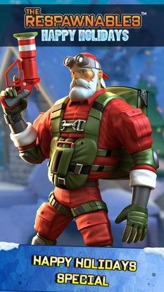 超级士兵,重塑未来战争形态的传奇英雄 第3张 超级士兵,重塑未来战争形态的传奇英雄 第3张