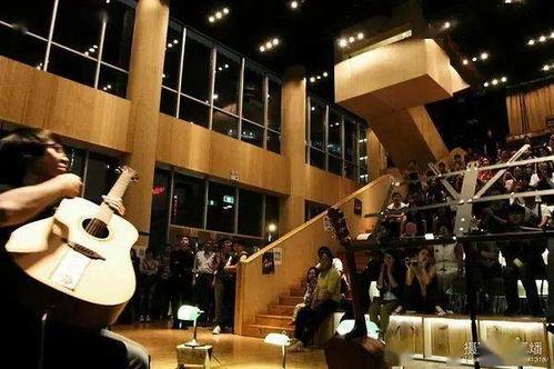 欢迎来到奇迹书店,一场心灵之旅的启航  第3张