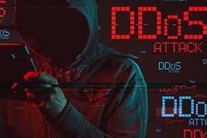 泳装骇客,揭秘水下潜行的神秘世界 第2张 泳装骇客,揭秘水下潜行的神秘世界 第2张