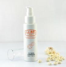 戛纳的柔肤,揭秘柔肤艺术与肌肤新生之谜