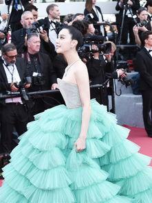 戛纳的柔肤,揭秘柔肤艺术与肌肤新生之谜 第2张 戛纳的柔肤,揭秘柔肤艺术与肌肤新生之谜 第2张