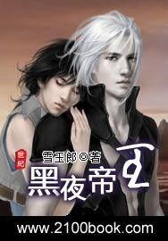 黑夜帝王掌心宠,暗夜之恋的宫廷传奇 第2张 黑夜帝王掌心宠,暗夜之恋的宫廷传奇 第2张