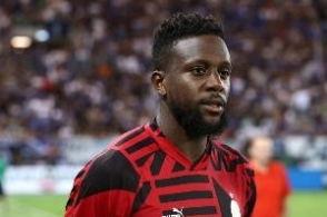 23-24赛季欧联E组第5轮 利物浦vs林茨,欧联E组五轮全胜领跑” 第1张 23-24赛季欧联E组第5轮 利物浦vs林茨,欧联E组五轮全胜领跑” 第1张