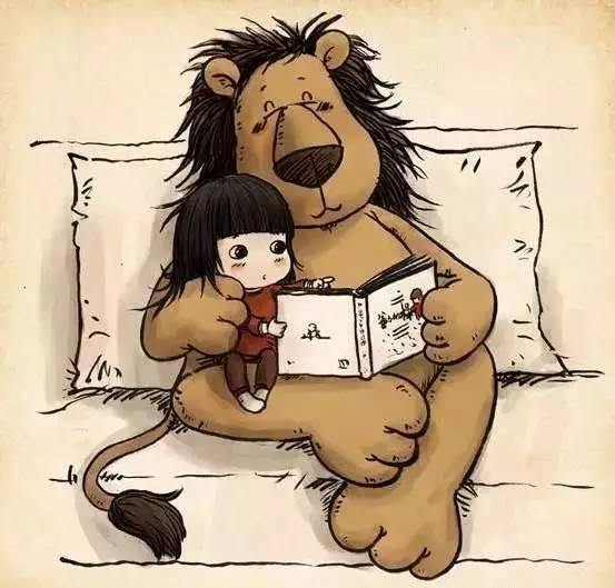 小可怜被坑后被大律师宠上天,从被坑到被大律师宠上天的传奇之旅 第3张 小可怜被坑后被大律师宠上天,从被坑到被大律师宠上天的传奇之旅 第3张