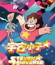 史努比上太空 第一季 第2张 史努比上太空 第一季 第2张