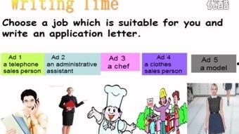 Mr. Write,揭秘写作大师的创作秘诀