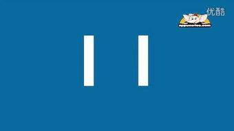 Mr. Write,揭秘写作大师的创作秘诀 第2张 Mr. Write,揭秘写作大师的创作秘诀 第2张