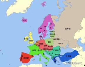 世欧预第一阶段K组第9轮 安道尔VS阿尔巴尼亚,安道尔挑战阿尔巴尼亚,谁能笑到最后? 第2张 世欧预第一阶段K组第9轮 安道尔VS阿尔巴尼亚,安道尔挑战阿尔巴尼亚,谁能笑到最后? 第2张