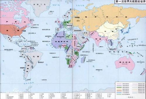 世欧预第一阶段K组第9轮 安道尔VS阿尔巴尼亚,安道尔挑战阿尔巴尼亚,谁能笑到最后? 第3张 世欧预第一阶段K组第9轮 安道尔VS阿尔巴尼亚,安道尔挑战阿尔巴尼亚,谁能笑到最后? 第3张