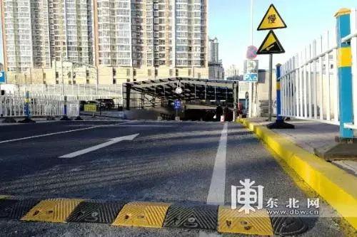 单行桥 第二季,情感漩涡中的青春救赎之旅  第3张