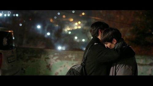 灰色气流,探寻神秘气象现象的奥秘 第2张 灰色气流,探寻神秘气象现象的奥秘 第2张