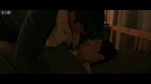 灰色气流,探寻神秘气象现象的奥秘 第3张 灰色气流,探寻神秘气象现象的奥秘 第3张