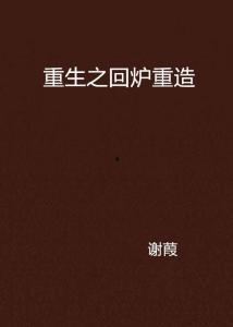 回炉重造,重塑自我，再创辉煌之路