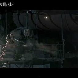 末路救赎者,逆境中的英雄重生之路 第2张 末路救赎者,逆境中的英雄重生之路 第2张