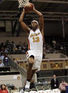 莫里斯 Maurice,探寻艺术与生活的交融之美