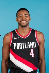 莫里斯 Maurice,探寻艺术与生活的交融之美 第2张 莫里斯 Maurice,探寻艺术与生活的交融之美 第2张