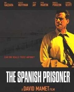 西班牙囚犯,揭秘监狱生活与改造之路 第2张 西班牙囚犯,揭秘监狱生活与改造之路 第2张