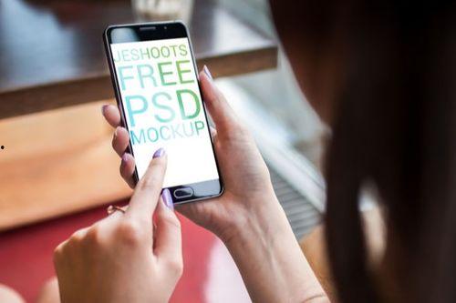 现在拨打的电话,探寻电话背后的故事 第2张 现在拨打的电话,探寻电话背后的故事 第2张