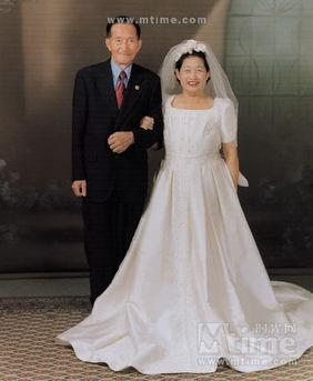 爱欲银发世代,探寻新时代老年人的情感世界  第3张