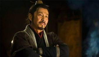 助君步青云 第2张 助君步青云 第2张