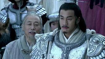 助君步青云 第3张 助君步青云 第3张