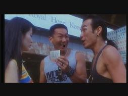 迷魂党,揭秘神秘组织背后的真相与阴谋 第2张 迷魂党,揭秘神秘组织背后的真相与阴谋 第2张