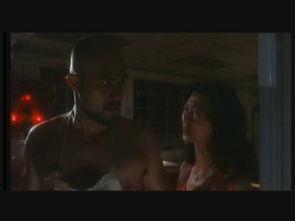 迷魂党,揭秘神秘组织背后的真相与阴谋 第3张 迷魂党,揭秘神秘组织背后的真相与阴谋 第3张