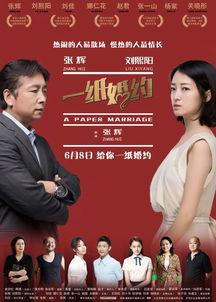 意外婚约 第3张 意外婚约 第3张