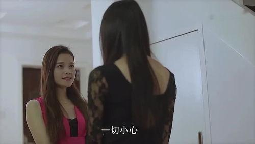 闺蜜对不起,误会重重——致歉篇 第3张 闺蜜对不起,误会重重——致歉篇 第3张