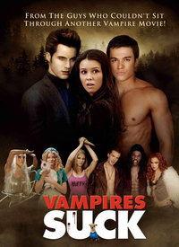 暮色大电影,跨越生死的爱情传奇  第2张