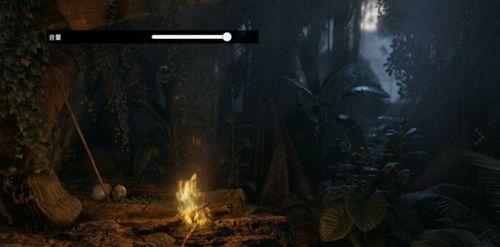 破·地狱 粤语版,探寻黑暗深渊的惊悚之旅 第2张 破·地狱 粤语版,探寻黑暗深渊的惊悚之旅 第2张