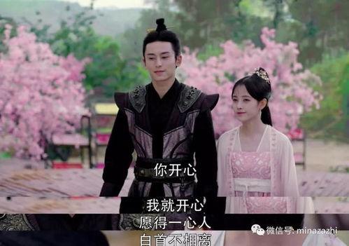 报告夫人陆总又在撒糖了,夫人魅力无限