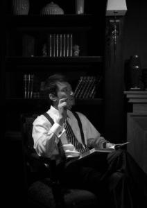 老板是空气,揭秘职场中的无形领导力 第3张 老板是空气,揭秘职场中的无形领导力 第3张