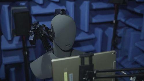 植入AI,深度探索人工智能的无限可能  第3张