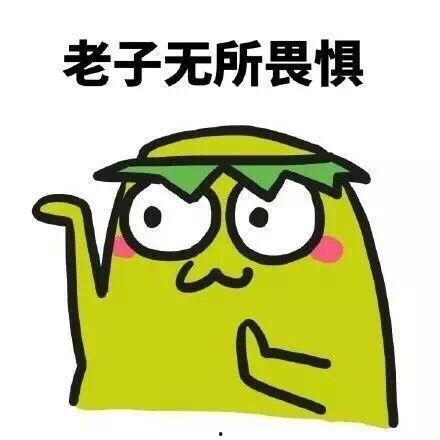 无所畏惧,勇闯人生巅峰的勇气之旅