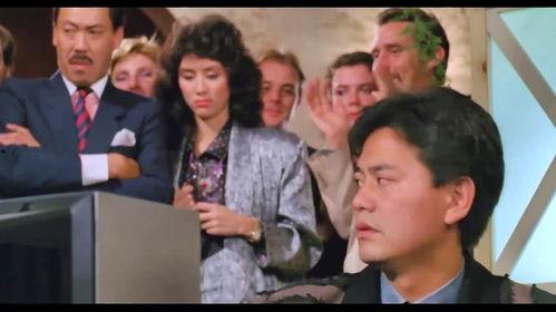 烂赌英雄,赌场风云中的传奇人生 第3张 烂赌英雄,赌场风云中的传奇人生 第3张