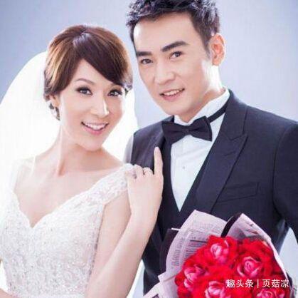 离婚后我和初恋虐了全家,离婚后全家陷入虐恋漩涡  第2张