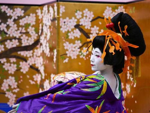 一掷千金为红颜