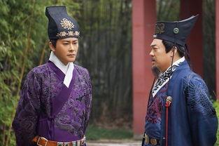 一掷千金为红颜 第2张 一掷千金为红颜 第2张