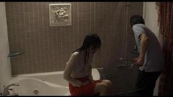 不伦纯爱 第3张 不伦纯爱 第3张