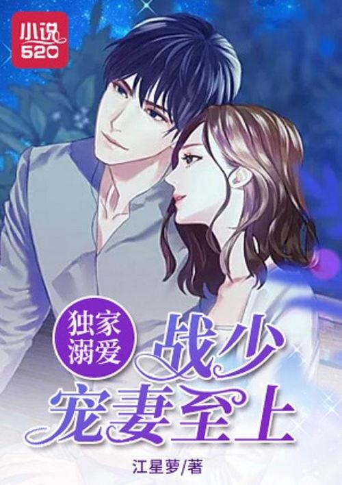 战少追妻宠又撩,宠溺与撩拨交织的浪漫之旅  第2张