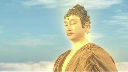 云渺4绝嗣佛子,佛子传奇的传承之谜 第3张 云渺4绝嗣佛子,佛子传奇的传承之谜 第3张